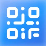 QR & Barcode Scanner icon