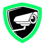 دوربین مخفی و ردیاب روی نقشه icon