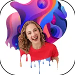 Foto Magic Effects icon
