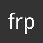 FRP icon