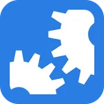 HelloID icon
