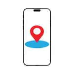Phone Locator - Find Phone icon