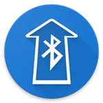 BlueWay Smart Bluetooth icon