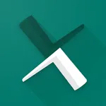 NetX Network Tools icon