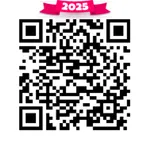 QR Code Scanner icon