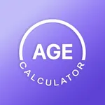 Age Calculator - Date of Birth icon