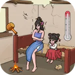 我腦洞特大 icon