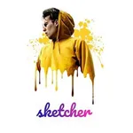 sketcher icon