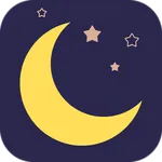 Sleep Sounds Offline icon
