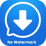 Video Downloader for vk icon