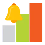 Tools2Win Notifications icon