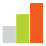 Tools2Win Portal icon
