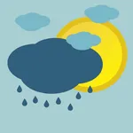 Cumulus Realtime Meteo Monitor icon