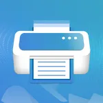 Smart Printer: Print Documents icon