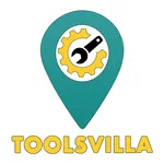 Toolsvilla icon