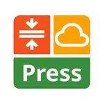 Pressure Converter icon