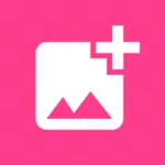 Squoosh App - Compress Image icon