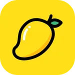 Mango - Truyện Ngắn icon