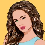 Toon.ly - Cartoon Your Photos  icon