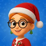 Perfect Beauty Salon: Makeover icon