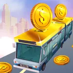 City Bus Inc. icon