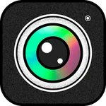 Toonpics - Cartoon Photo Edit icon