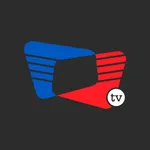 ProBoxing TV icon