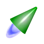 GravStorm icon