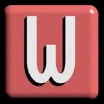 Wordlink icon