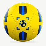 Sports Tipstar icon
