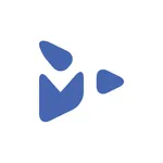 지오웨딩 icon