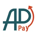 ADPAY icon