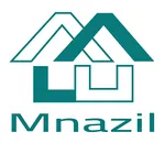 Mnazil icon