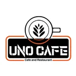 unocafe icon