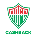 Brancão Polenteiro icon