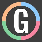 Genesis Foods Calculator icon