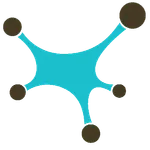 VetCompass Virtual Vet Clinic icon