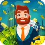 City Building Tycoon: Ultimate icon