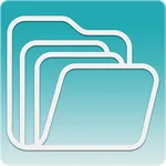 Duplicate File Remover icon