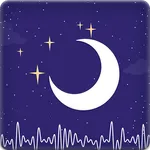 Calm Melodies: Sleep Nature So icon