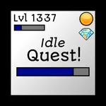 Idle Quest icon