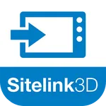 Sitelink3D 2 Support Desk icon