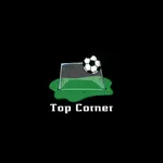 TopCorner icon