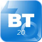 BT20 icon