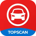 TopScan icon