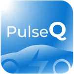 PulseQ icon