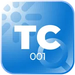 TC001 icon