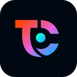 TCTarget icon