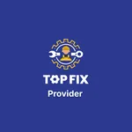 Topfix Provider icon