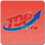 Top FM Guaira icon